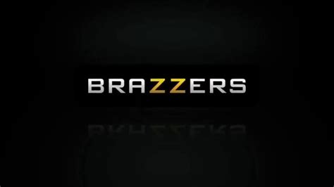 brazzers 4k